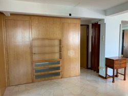 Blk 20 Bedok South Road (Bedok), HDB 5 Rooms #201322012